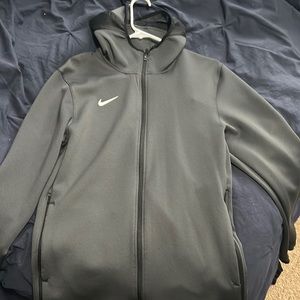 Nike Tech Hoodie
